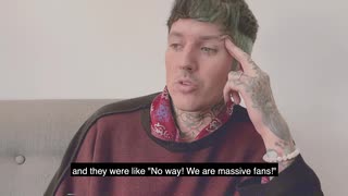 （BMTHドキュメント動画）07BMTHS3-1x1-.mp4
