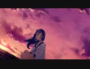 『 アサガオの散る頃に 』歌ってみた / one × Nao
