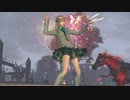 無双OROCHI2　王元姫リョナまとめ