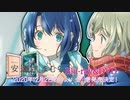 【安達としまむら】Blu-ray Disc【音MAD】