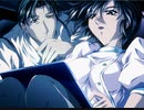 DoNoR　プレイ動画　パート62　さらば愛しき・・・