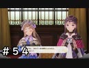 ブラックトトリさん発動【ルルアのアトリエ】＃５４