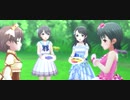 TIP! TAP! FLAP!で「太陽の絵の具箱」MV