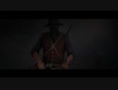 Red Dead Redemption 2やったときの16
