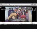 【ch】うんこちゃん『焼きそば食いながらおもろそうなゲームを探す』5/6【2020/11/28】