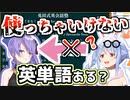 ムーナとのコラボで使っちゃいけないワードをたずねられコメント欄が返したキレキレな解答