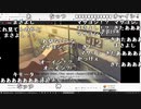 【ch】うんこちゃん『焼きそば食いながらおもろそうなゲームを探す』6/6【2020/11/28】