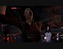 【Dead by Daylight】霧の森で会いましょう #15【ゆっくり実況プレイ】