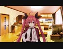 【実況】デートして、デレさせろ―『デート・ア・ライブ 蓮ディストピア』 第25話