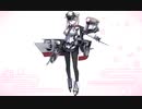 ケッコンカッコカリ　Graf Zeppelin改