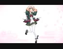 ケッコンカッコカリ　占守改