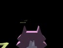 【平面猫】ＭＭＤで遊んでみた【探索】