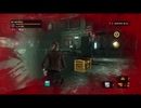 【実況】BIOHAZARD REVELATIONS 2を今更やる -156