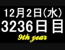 【1日1実績】マシナリウム　#5【Xbox360/XboxOne】