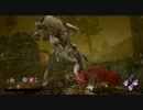 【DBD】ツインズ(シャルロット&ヴィクトル) メメント・モリ【2種類・2パターンのメメモリ】