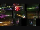 noita - 9人の魔女  6F