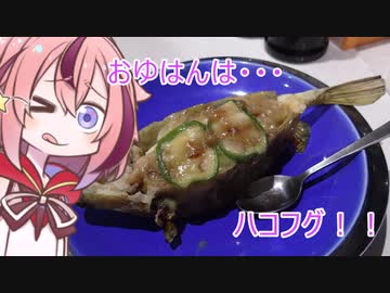 めいかーず・すくらんぶる！！山陰編その２