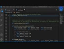 【Python】2/5 Let's calculate the income tax and resident tax for salaried workers