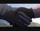 〔FE風花雪月〕初見、実況プレイ　part84
