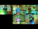恋するフォーチュンクッキー／AKB48