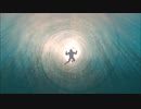 【ゆっくり怪談】死にゆく人の声