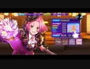 【D4DJ】動体視力の衰えたおっさんがグルミクhardを叩くだけ 7曲目【グルミク】