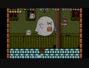 ずっと遊びたかったマリオを実況プレイ！パート3