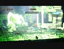 オクトパストラベラー　Part89　～一発逆転～