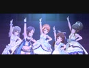 【クールに】Never ends【デレステMV】