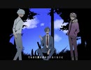 【人|力|コ|ラ|ボ】従|属|ふ|り|っ|た|ー|【u|t|軍|団】