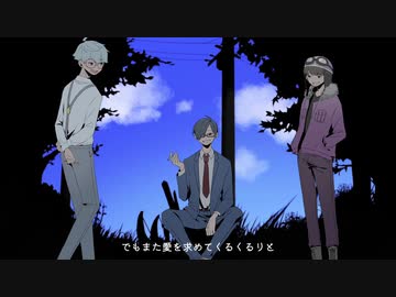 【人|力|コ|ラ|ボ】従|属|ふ|り|っ|た|ー|【u|t|軍|団】