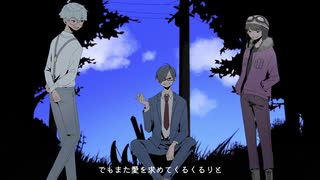 【人|力|コ|ラ|ボ】従|属|ふ|り|っ|た|ー|【u|t|軍|団】