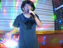 TEARS ～時間の中で...／我那覇美奈