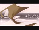 ロング「Rhythm & Blues 05」※Drums・00628