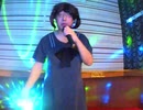 I'm here saying nothing／矢井田瞳