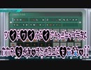 【実況】ゾイドワイルドインフィニティブラスト～いいからだまってこのコードをいれろッ!!～
