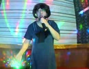YATTA!／はっぱ隊