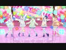 [プロセカ] アイドル親衛隊 [3DMV]