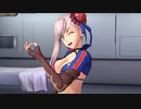 【FGOAC実況】まろオルタ初級者視点　part2