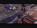 【創の軌跡】15年が大体折り返しのシリーズpart59