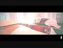 【ＭＭＤツイステ】ONE OFF MIND.【狩人+α】