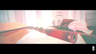 【ＭＭＤツイステ】ONE OFF MIND.【狩人+α】