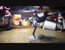 ほむらが酔っ払ったっぽいようです　Go Home Homura You Are Drunk (Figma Stop Motion コマ撮り)
