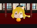 【第12回東方ニコ童祭Ex】入るわよ～紅魔荘LV2～