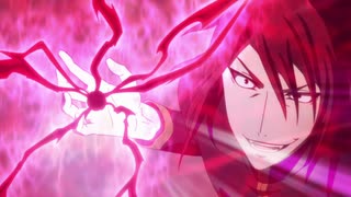 人気の Noblesse ノブレス 動画 14本 ニコニコ動画