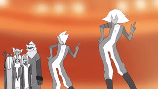 人気の 手描きsky 動画 24本 ニコニコ動画