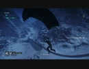 Just Cause 4　マックン＆パックン　01