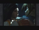 【実況】FINAL FANTASY Ⅸ Part37