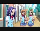スイートプリキュア♪　第28話　ドキドキ！ エレン初めての学校生活ニャ！