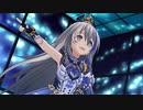 【星輝子SSR5記念】 星輝子だらけのNothing but You